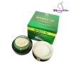 Bộ mỹ phẩm Collagen 3D Mards 3 lọ 35g - Dưỡng trắng da, chống lão hóa, tàn nhang, thâm nám - Giá ưu đãi 699,000 VND 4