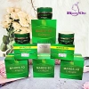 Bộ mỹ phẩm Collagen 3D Mards 3 lọ 35g - Dưỡng trắng da, chống lão hóa, tàn nhang, thâm nám - Giá ưu đãi 699,000 VND 6