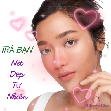 Bộ mỹ phẩm Collagen 3D Mards 3 lọ 35g - Dưỡng trắng da, chống lão hóa, tàn nhang, thâm nám - Giá ưu đãi 699,000 VND 9 Bộ mỹ phẩm Collagen 3D Mards 3 lọ 35g - Dưỡng trắng da, chống lão hóa, tàn nhang, thâm nám - Giá ưu đãi 699,000 VND 9