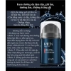 Bộ mỹ phẩm dưỡng da nam VEZE - Dưỡng ẩm, trắng da, kiềm dầu, ngừa mụn - 240.200 VND 7