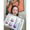 Bộ mỹ phẩm Kayoko Plus 5in1 2.024 - Dưỡng da toàn diện, giảm giá 17% chỉ 943.564 VND 2