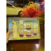 Bộ mỹ phẩm Kayoko Plus 5in1 2.024 - Dưỡng da toàn diện, giảm giá 17% chỉ 943.564 VND 3