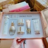 Bộ Mỹ Phẩm Kayoko Plus 6in1 Chính Hãng Nhật Bản - Dưỡng Trắng Da, Giảm Nám, Giá 1,770,000₫ 3