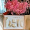 Bộ Mỹ Phẩm Kayoko Plus 6in1 Chính Hãng Nhật Bản - Dưỡng Trắng Da, Giảm Nám, Giá 1,770,000₫ 6