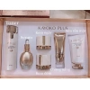 Bộ Mỹ Phẩm Kayoko Plus 6in1 Chính Hãng Nhật Bản - Dưỡng Trắng Da, Giảm Nám, Giá 1,770,000₫ 7