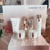 Bộ Mỹ Phẩm Kayoko Plus Trắng Cao Cấp 6 Món Dưỡng Trắng Da Chống Lão Hóa Giá 750k 2