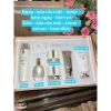 Bộ Mỹ Phẩm Kayoko Plus Trắng Cao Cấp 6 Món Dưỡng Trắng Da Chống Lão Hóa Giá 750k 4