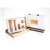 Bộ Mỹ Phẩm Kayoko Vàng 5IN1 Nhật Bản - Dưỡng ẩm, Da tươi sáng, Giá chỉ 279.000₫ 3