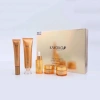 Bộ Mỹ Phẩm Kayoko Vàng 5IN1 Nhật Bản - Dưỡng ẩm, Da tươi sáng, Giá chỉ 279.000₫ 4