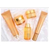 Bộ Mỹ Phẩm Kayoko Vàng 5IN1 Nhật Bản - Dưỡng ẩm, Da tươi sáng, Giá chỉ 279.000₫ 5