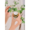 Bộ mỹ phẩm Kem Hoàng Cung Xanh chính hãng - Da đen lì, chai xạm, chỉ 299k 3