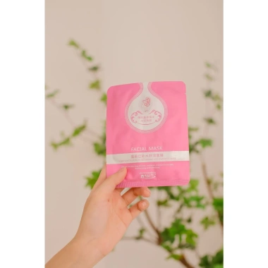 Bộ mỹ phẩm Kem Hoàng Cung Xanh chính hãng - Da đen lì, chai xạm, chỉ 299k