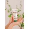 Bộ mỹ phẩm Kem Hoàng Cung Xanh chính hãng - Da đen lì, chai xạm, chỉ 299k 5