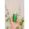 Bộ mỹ phẩm Kem Hoàng Cung Xanh chính hãng - Da đen lì, chai xạm, chỉ 299k 6