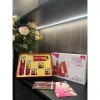 Bộ Mỹ Phẩm Maris 6in1 Nhật Bản - Kem Dưỡng Trắng Da, Xóa Mờ Nám Tàn Nhang Cao Cấp, Giá Ưu Đãi 3,550,000₫ 2