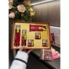 Bộ Mỹ Phẩm Maris 6in1 Nhật Bản - Kem Dưỡng Trắng Da, Xóa Mờ Nám Tàn Nhang Cao Cấp, Giá Ưu Đãi 3,550,000₫ 3