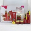 Bộ Mỹ Phẩm Maris 6in1 Nhật Bản - Kem Dưỡng Trắng Da, Xóa Nám Tàn Nhang, Cao Cấp, Giá 599.000₫ 2