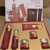 Bộ Mỹ Phẩm Maris 6in1 Nhật Bản - Kem Dưỡng Trắng Da, Xóa Nám Tàn Nhang, Cao Cấp, Giá 599.000₫ 4