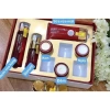 Bộ Mỹ Phẩm Maris 6in1 Nhật Bản - Kem Dưỡng Trắng Da, Xóa Nám Tàn Nhang, Cao Cấp, Giá 599.000₫ 6
