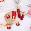 Bộ Mỹ Phẩm Maris 6in1 Nhật Bản - Kem Dưỡng Trắng Da, Xóa Nám Tàn Nhang, Giá Ưu Đãi 560.000đ 3