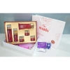 Bộ Mỹ Phẩm Maris 6in1 Nhật Bản - Kem Dưỡng Trắng Da, Xóa Nám Tàn Nhang, Giá Ưu Đãi 560.000đ 4