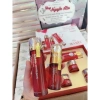 Bộ Mỹ Phẩm Maris 6in1 Nhật Bản - Kem Dưỡng Trắng Da, Xóa Nám Tàn Nhang, Giá Ưu Đãi 560.000đ 6