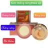 Bộ mỹ phẩm Red Ginseng Nhân sâm Hàn Quốc Dưỡng da giảm nám Giá ưu đãi 269.000₫ 2