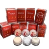 Bộ mỹ phẩm Red Ginseng Nhân sâm Hàn Quốc Dưỡng da giảm nám Giá ưu đãi 269.000₫ 6