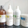 Bộ mỹ phẩm Spa Skindom size lớn - Làm sạch, massage mặt, chăm sóc da cơ bản, tiết kiệm 4