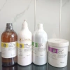 Bộ mỹ phẩm Spa Skindom size lớn - Làm sạch, massage mặt, chăm sóc da cơ bản, tiết kiệm 6
