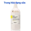 Bộ mỹ phẩm Spa Skindom size lớn - Làm sạch, massage mặt, chăm sóc da cơ bản, tiết kiệm 9