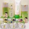 Bộ mỹ phẩm YIYIMEI 5in1 chuyên dưỡng da, làm mờ nám Giá chỉ 800.000đ