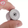 Bộ N2HAO 3 Cái Khoen Grommet Đệm Dụng Cụ Đấm 1.5-3mm DIY Phụ Kiện - Giá Ưu Đãi 102.816 VND 3