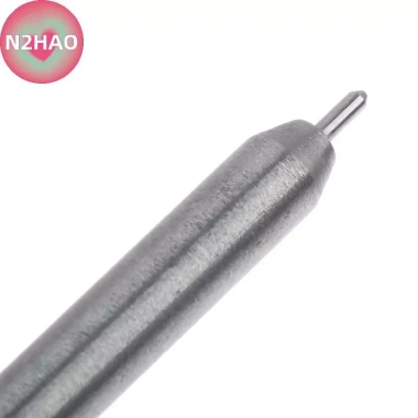 Bộ N2HAO 3 Cái Khoen Grommet Đệm Dụng Cụ Đấm 1.5-3mm DIY Phụ Kiện - Giá Ưu Đãi 102.816 VND 4 Bộ N2HAO 3 Cái Khoen Grommet Đệm Dụng Cụ Đấm 1.5-3mm DIY Phụ Kiện - Giá Ưu Đãi 102.816 VND 4