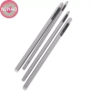 Bộ N2HAO 3 Cái Khoen Grommet Đệm Dụng Cụ Đấm 1.5-3mm DIY Phụ Kiện - Giá Ưu Đãi 102.816 VND 5