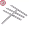 Bộ N2HAO 3 Cái Khoen Grommet Đệm Dụng Cụ Đấm 1.5-3mm DIY Phụ Kiện - Giá Ưu Đãi 102.816 VND 6