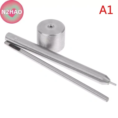 Bộ N2HAO 3 Cái Khoen Grommet Đệm Dụng Cụ Đấm 1.5-3mm DIY Phụ Kiện - Giá Ưu Đãi 102.816 VND 7 Bộ N2HAO 3 Cái Khoen Grommet Đệm Dụng Cụ Đấm 1.5-3mm DIY Phụ Kiện - Giá Ưu Đãi 102.816 VND 7