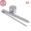 Bộ N2HAO 3 Cái Khoen Grommet Đệm Dụng Cụ Đấm 1.5-3mm DIY Phụ Kiện - Giá Ưu Đãi 102.816 VND 8