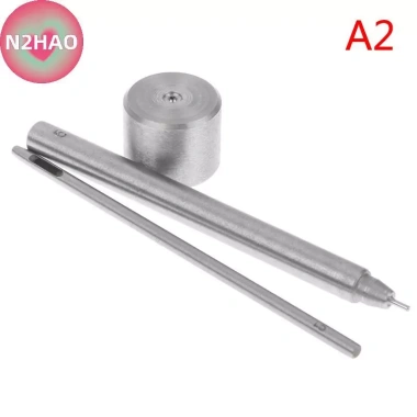 Bộ N2HAO 3 Cái Khoen Grommet Đệm Dụng Cụ Đấm 1.5-3mm DIY Phụ Kiện - Giá Ưu Đãi 102.816 VND 8 Bộ N2HAO 3 Cái Khoen Grommet Đệm Dụng Cụ Đấm 1.5-3mm DIY Phụ Kiện - Giá Ưu Đãi 102.816 VND 8
