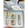 Bộ Nám Diamon Luxury Dưỡng Trắng Da, Mờ Nám Tàn Nhang bản mới - Giá 1.850.000₫