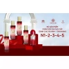 Bộ Nám Duyên Thị Thượng Đình Meda N – Chăm Sóc Cao Cấp Cho Da Khô Nám – 538.000₫ 6