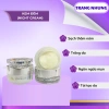 Bộ nám Gimi Luxury chính hãng - Dưỡng trắng da, mờ thâm nám, tàn nhang, giảm giá 3