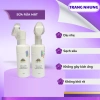 Bộ nám Gimi Luxury chính hãng - Dưỡng trắng da, mờ thâm nám, tàn nhang, giảm giá 6