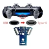 Bộ nâng cấp cổng sạc USB cho JDS-040 JDS-05 - Chuyển USB sang Type C, giá 89.100