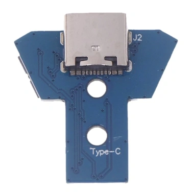 Bộ nâng cấp cổng sạc USB cho JDS-040 JDS-05 - Chuyển USB sang Type C, giá 89.100