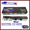 Bộ nâng cấp phuộc trước ATAKA cho EX135, EX150, WINNER X150 - Giá ưu đãi 380.000 VNĐ