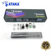 Bộ nâng cấp phuộc trước ATAKA cho EX135, EX150, WINNER X150 - Giá ưu đãi 380.000 VNĐ 2