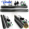 Bộ nâng cấp phuộc trước ATAKA cho EX135, EX150, WINNER X150 - Giá ưu đãi 380.000 VNĐ 3