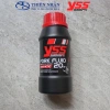 Bộ nâng cấp phuộc trước YSS cho Exciter, Sirius, Jupiter, Freego, Grande, giá ưu đãi 1.122.000₫ 2