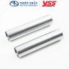Bộ nâng cấp phuộc trước YSS cho Yamaha PG1 - Fork Upgrade Kit Y-FCM25-KIT-04-024, tăng ổn định, giảm rung, giá 3.239.500₫ 4